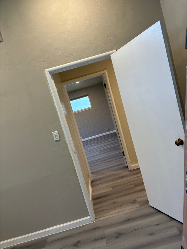 Building Photo - 4705 Yosemite Blvd