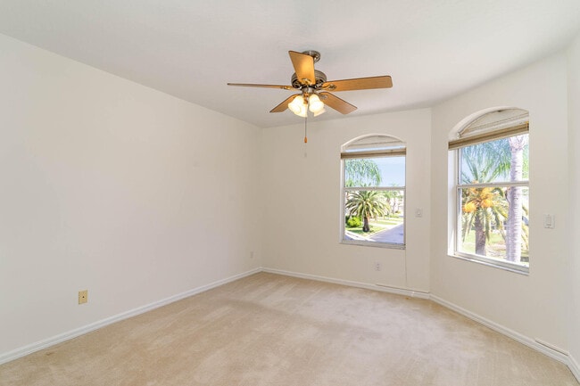 Building Photo - 107 Mar Brisa Ct