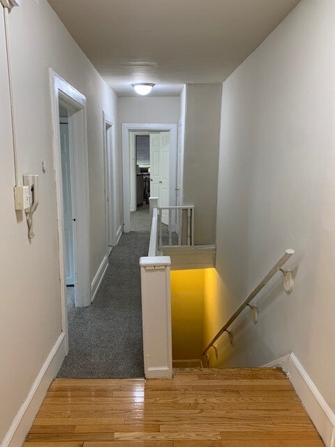 Building Photo - 4014 Spruce St