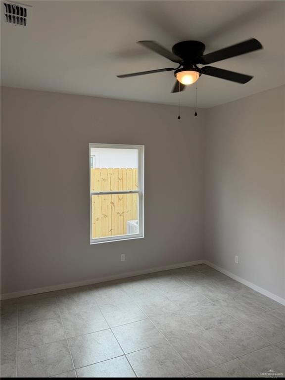 Building Photo - 10 N Alexandrite Ave