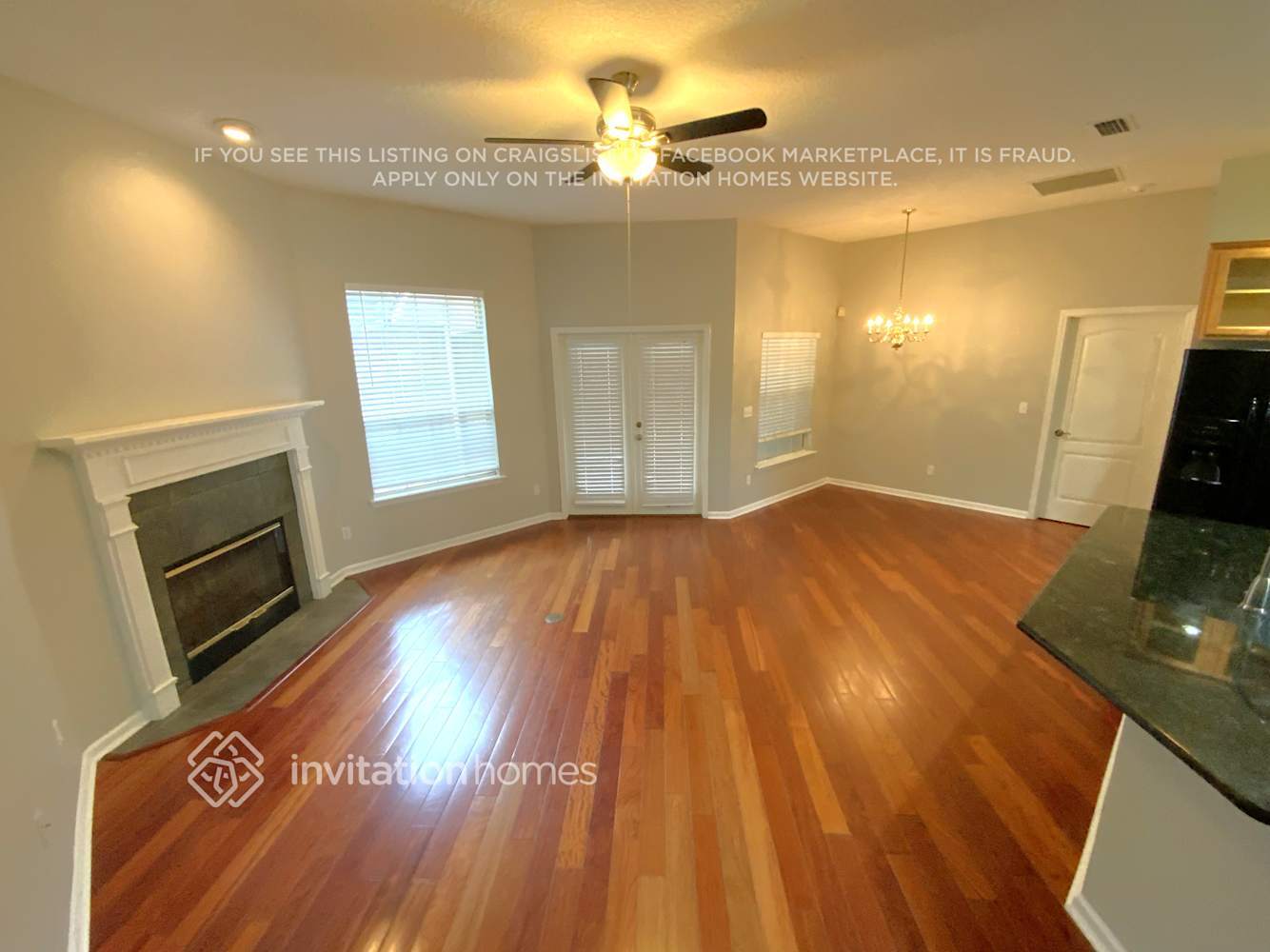 Building Photo - 477 John's Creek Pkwy