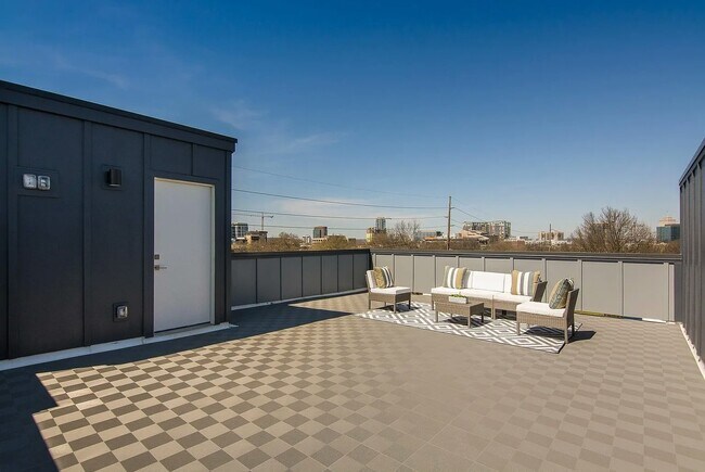 Building Photo - 100 Marshall Ct