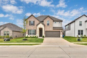 Building Photo - 13088 Mizell Ln