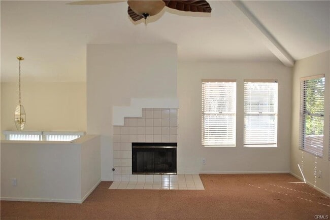 Building Photo - 124 Cartier Aisle