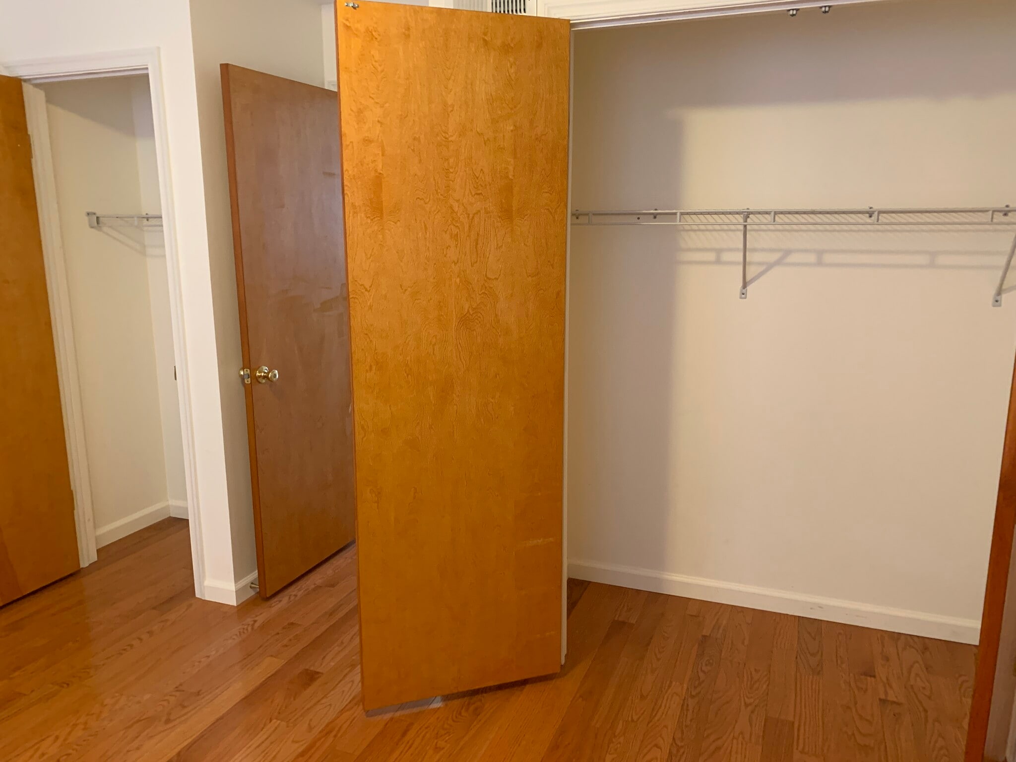 Building Photo - 1229 Wood St