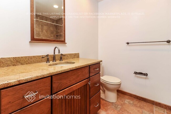 Building Photo - 9703 Pleasant Run Way