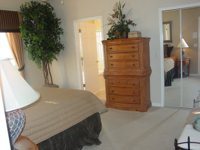 Building Photo - 2512 Egmont Key Way