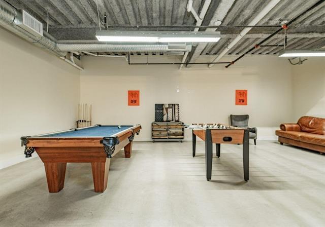 Building Photo - 3221 Elihu St