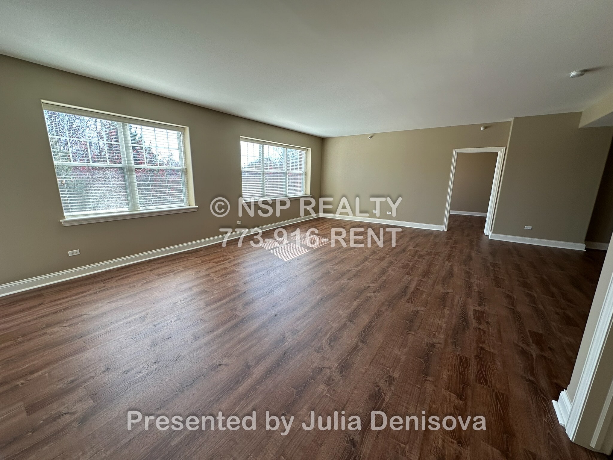 Building Photo - 1 Itasca Pl