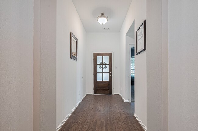 Building Photo - 30534 Night Heron Ln