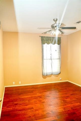 Building Photo - 6018 Blue Oak Dr