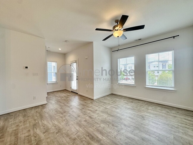 Building Photo - 4319 Pinter Ln