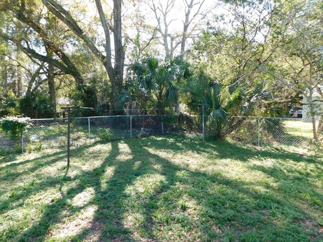 Building Photo - Price Reduction on this Newly Remodeled Ho...