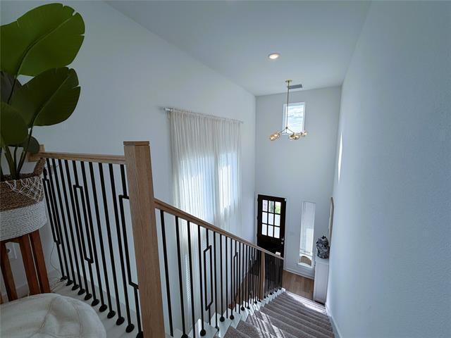 Building Photo - 3011 Temple Gate Ct