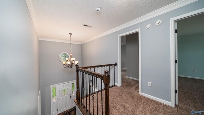 Building Photo - 221 Stone Valley Dr