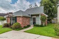 Building Photo - 106 Triad Blvd