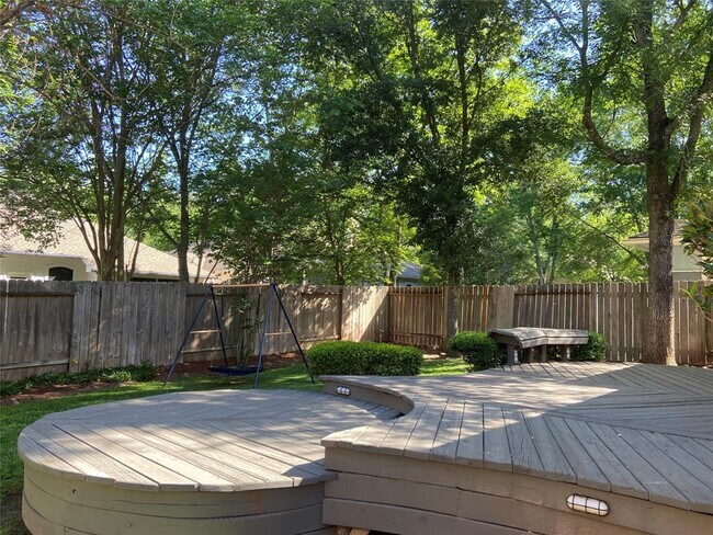Building Photo - 130 S Veranda Ridge Dr
