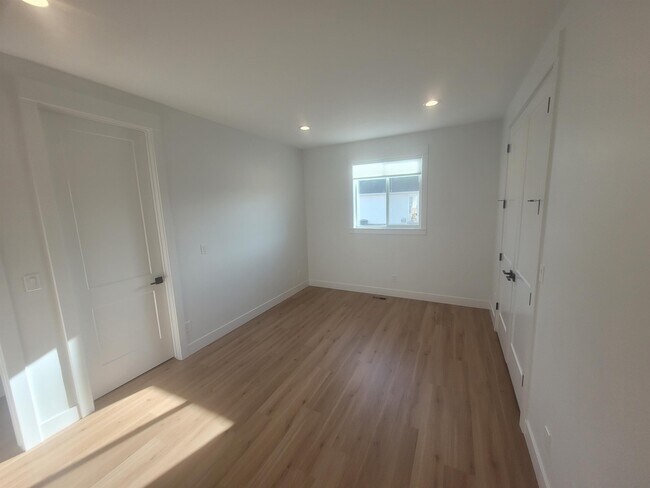 Building Photo - 1491 N Jerry Gertsch Ln