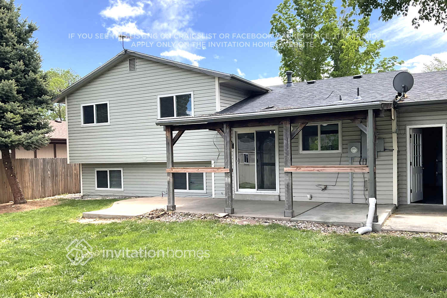 Building Photo - 9853 W 74th Way