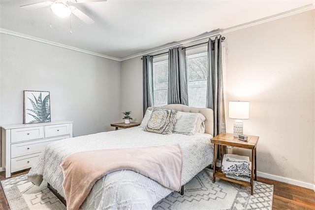 Building Photo - 402 NW 5th St