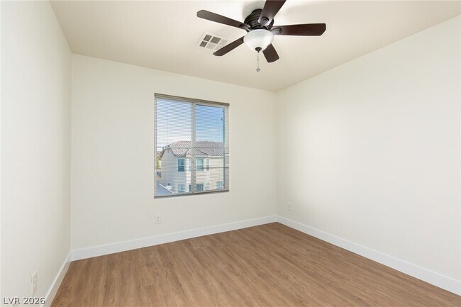 Building Photo - 7957 Zuma Beach Ct