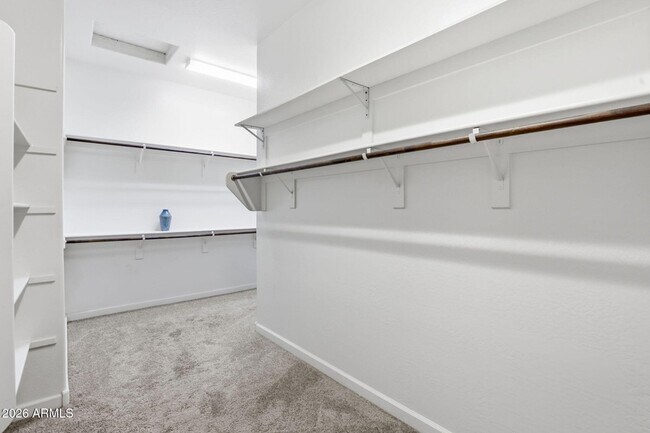 Building Photo - 1142 E Bajor St
