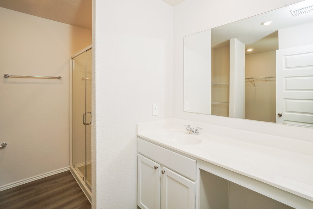 Building Photo - 519 Roquefort St