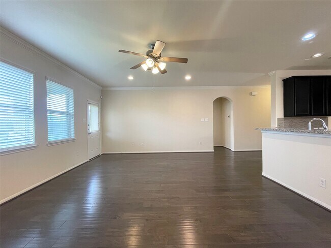 Building Photo - 3010 Overbrook Meadow Ln