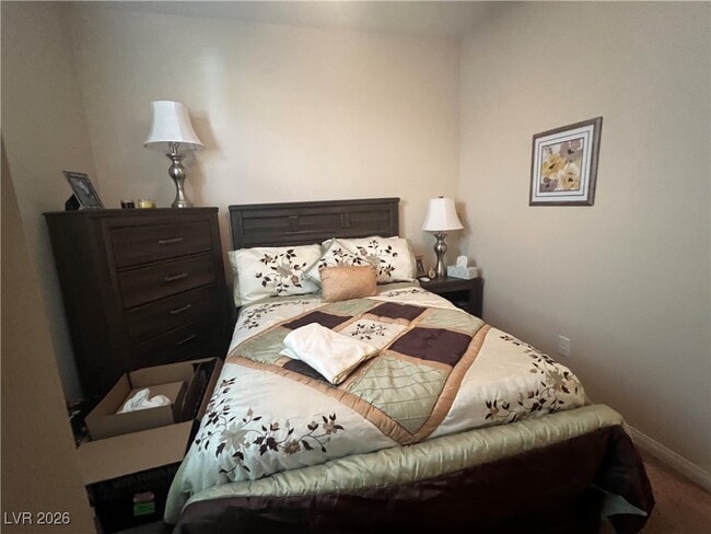 Building Photo - 2741 Crystal Blue St