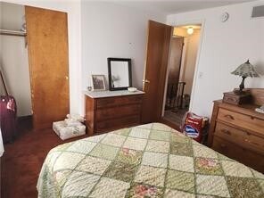 Building Photo - 6 Foxpointe Cir