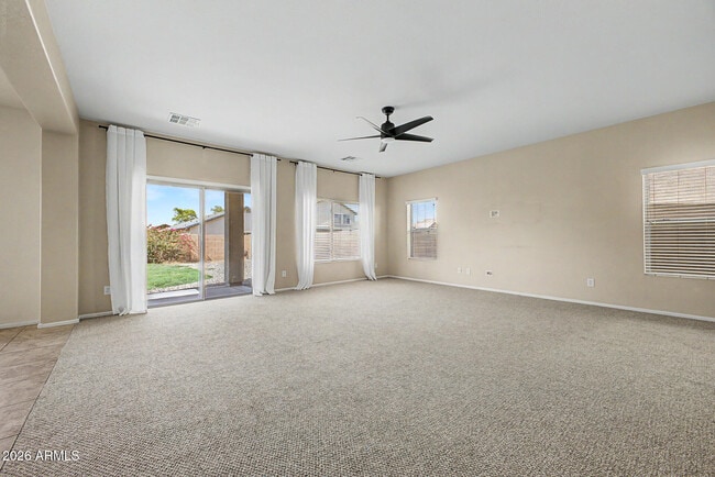 Building Photo - 41342 W Capistrano Dr