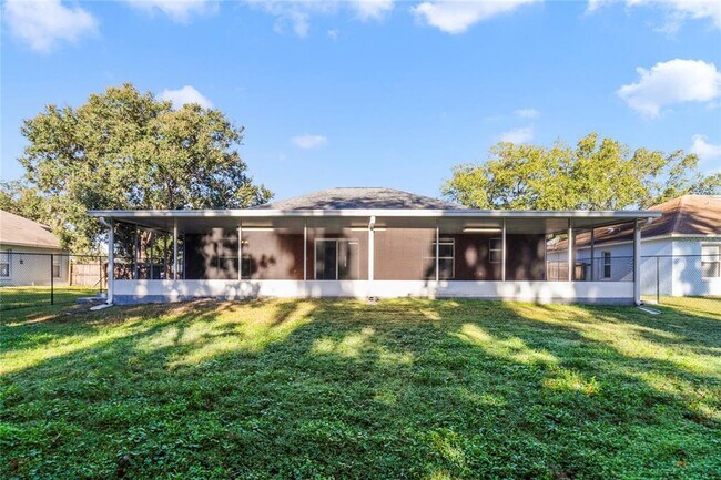 Building Photo - 14048 St Leo Ct