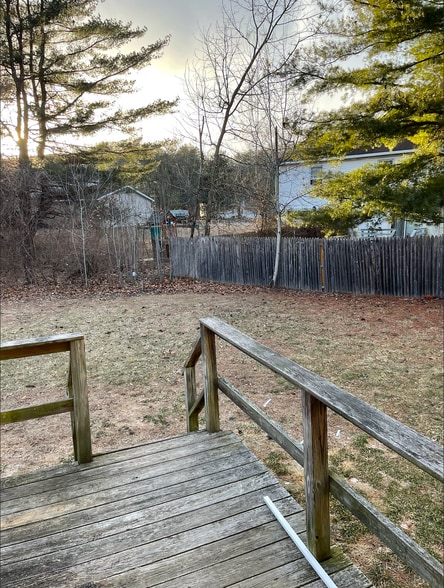 Building Photo - 23 Woodridge Cir
