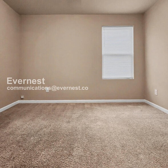 Building Photo - 1578 Onalee Dr