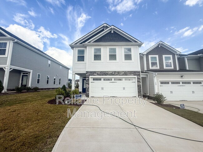 Primary Photo - 124 Kobus Ct