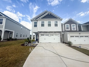 Building Photo - 124 Kobus Ct