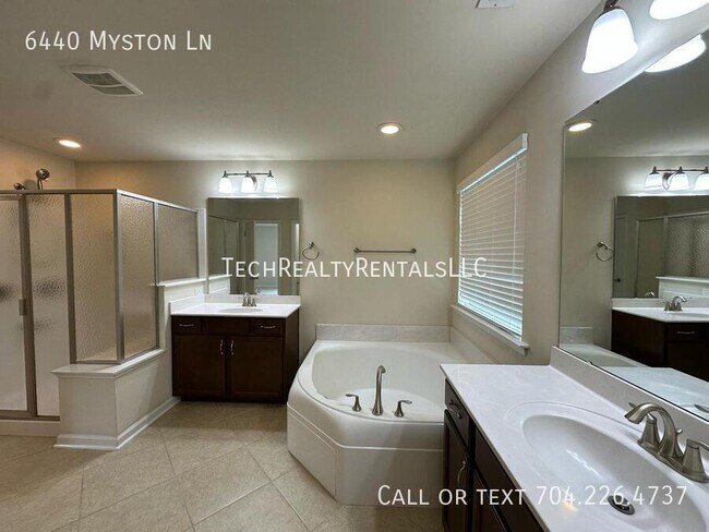 Building Photo - 6440 Myston Ln
