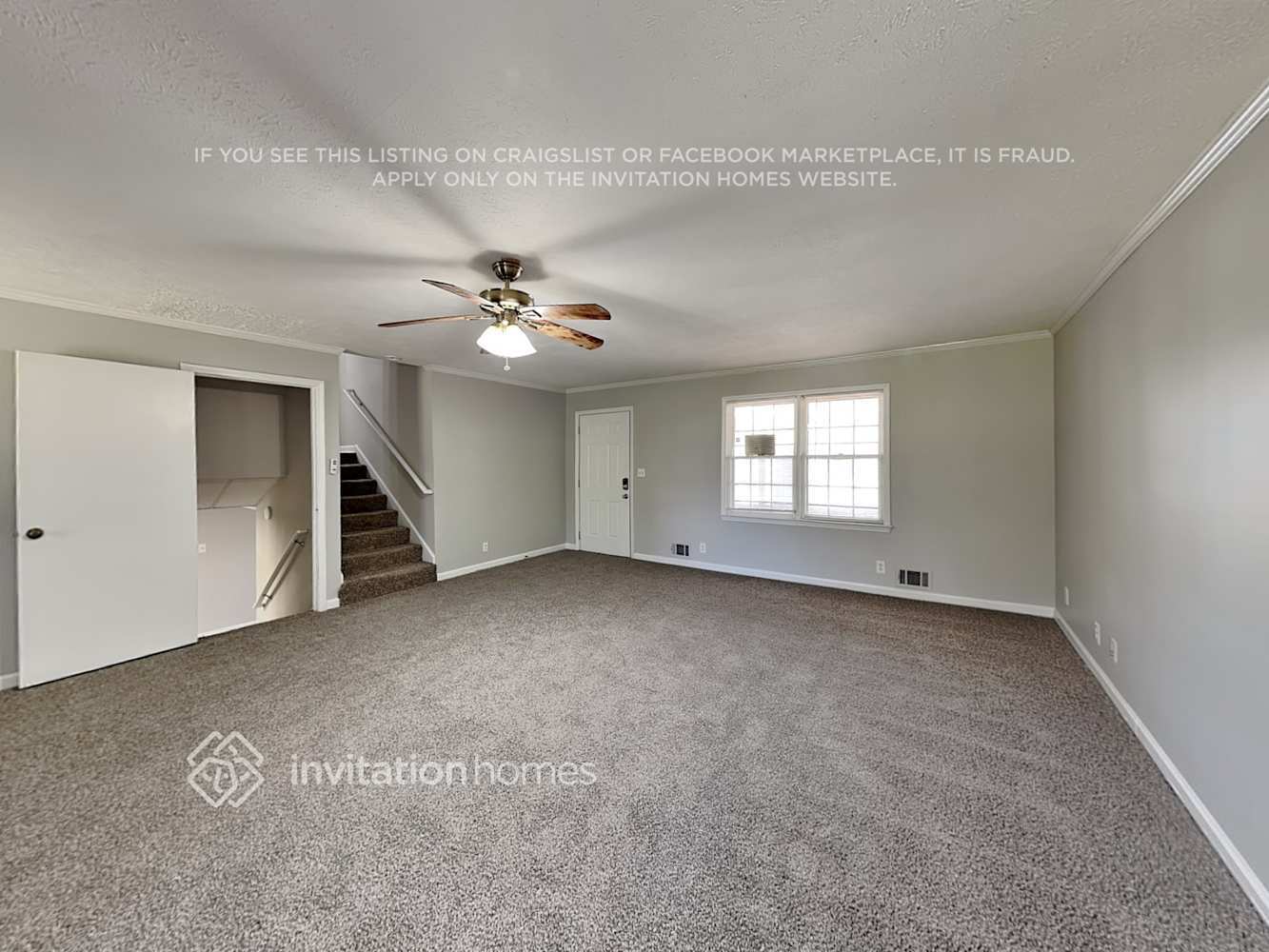 Building Photo - 4813 Pamela Ct