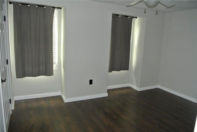 Building Photo - 34 Sanwood Dr