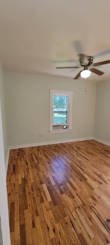 Building Photo - 1115 13th St
