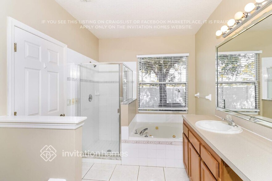 Building Photo - 3427 Mt Carmel Ln
