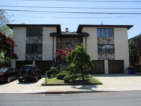 Building Photo - 362 Wilson Ave