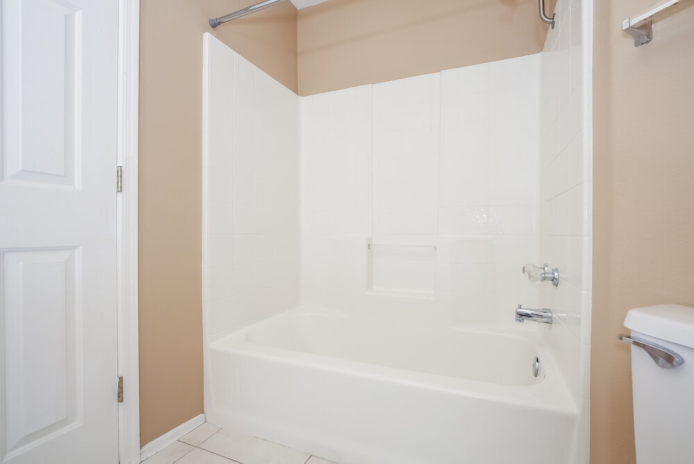 Building Photo - 5116 Brookmere Dr