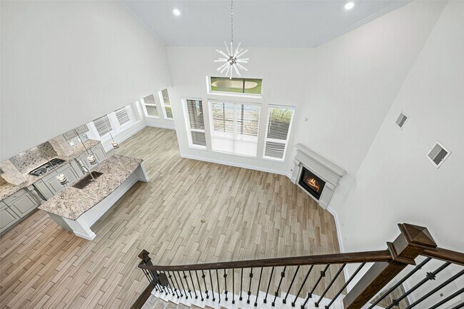Building Photo - 11918 Sumitomo Ln
