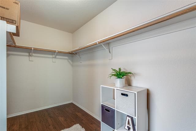 Building Photo - 6513 Fitzgerald St