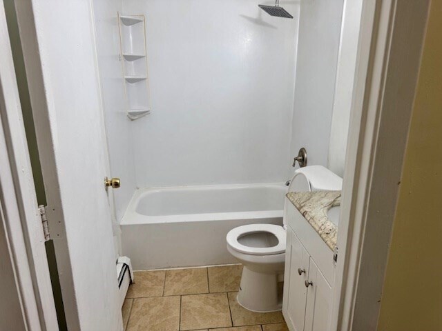 Building Photo - 6 Harvard St