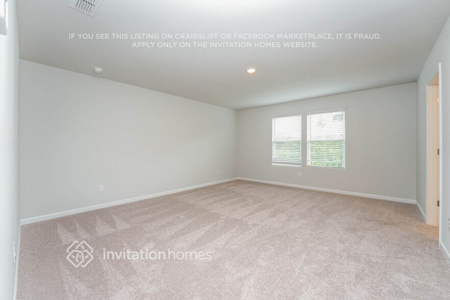 Building Photo - 7200 Brushwood Bnd