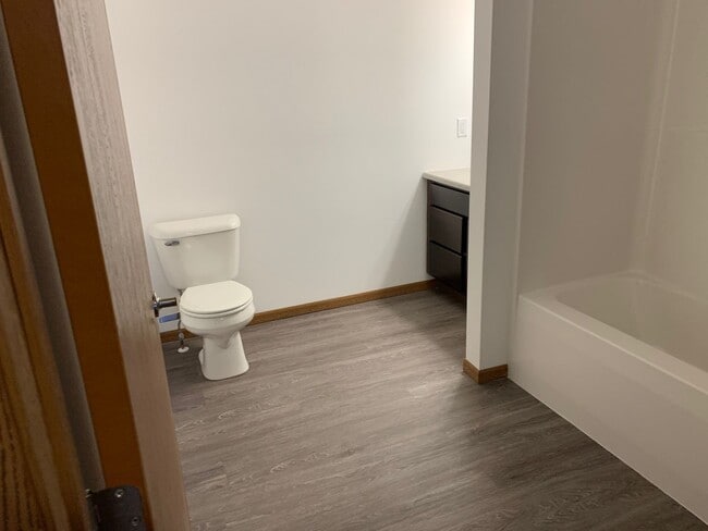 Building Photo - Welcome to Lipton Apartments – Your New Ho...