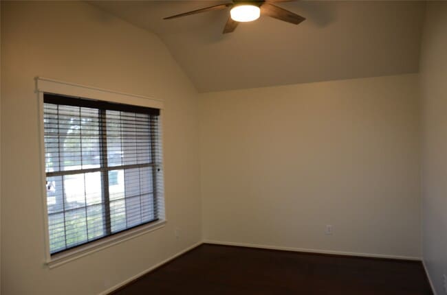 Building Photo - 21407 Pepperberry Trail