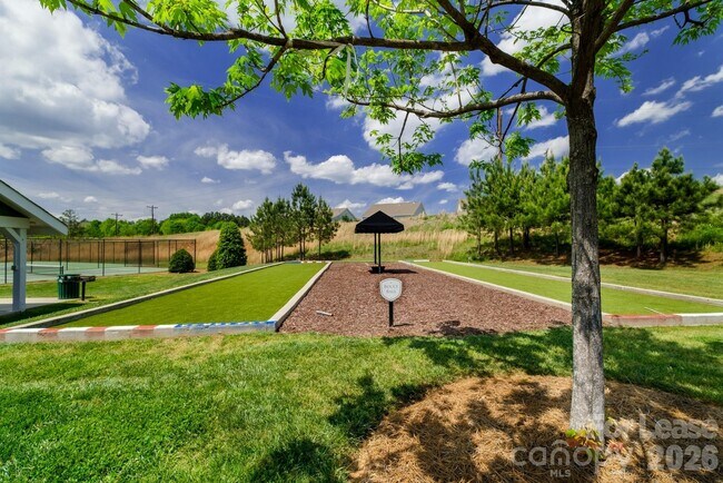 Building Photo - 8156 Merryvale Ln